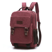 uploads/erp/collection/images/Luggage Bags/mugubag/XU0316946/img_b/img_b_XU0316946_5_Zyb5qoepzDdT3MbzJh2Jo8ad0F2PWtAv